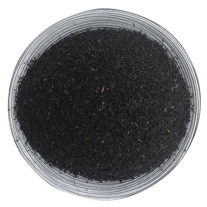 Siyah Sri Lanka Barut Çay ithal 5 kG